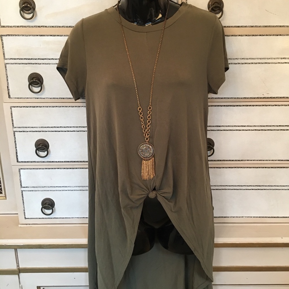 Adorable Top - image 2